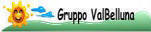 Link col sito del gruppo valbelluna