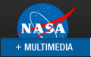 Sito della NASA live