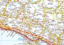 rapallo