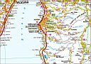 reggio calabria