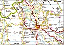 rieti
