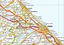 rimini