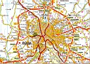 roma_t