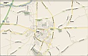 rovigocity