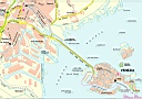 venezia0