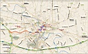 verona_a