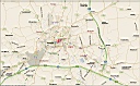 vicenza_a