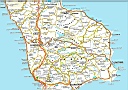 Calabria1