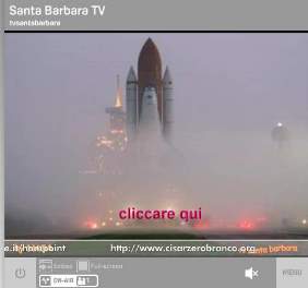 cliccare sull'immagine